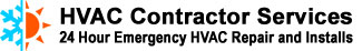 New Cumb HVAC Services